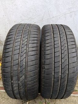 Firestone 195/50 R16