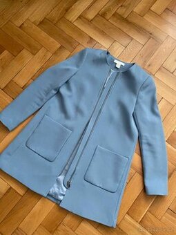 NOVÝ kabát H&M vel.34