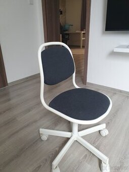 Dětská židle