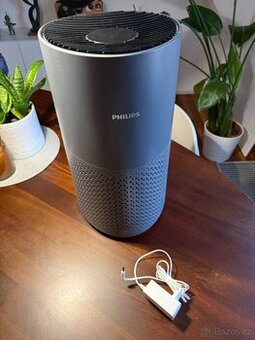 Čistička vzduchu Philips Series 1000i AC1715/11