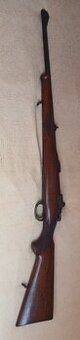 ZG 47, 7x57