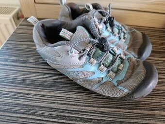 Keen Chandler 2 cnx vel 31