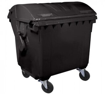 Kontejner 1100 l