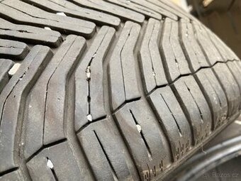 Michelin 205/60 R16 96H