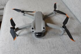 Dron DJI Air 2S Fly More Combo + extras