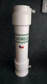 Dionela FDN2 Filtr na pitnou vodu