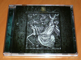 PARADISE LOST - 6xCD