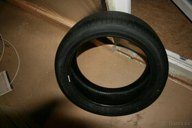 Nové pneu Pirelli 205/45 R17 88W