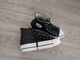 Tenisky Converse vel.36,5