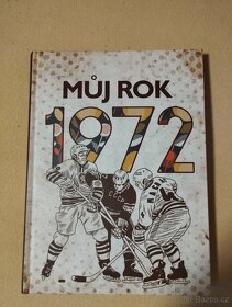 Můj rok 1972