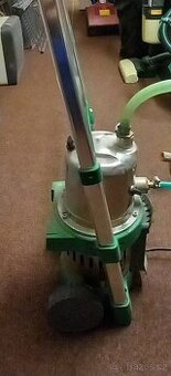 Čerpadlo Einhell - 1
