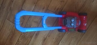 Sekačka Playskool