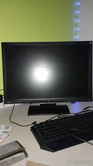 benq g2200wa