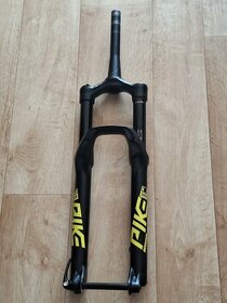 Rockshox Pike RC B2, 27.5" a 160mm