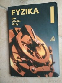 Fyzika I