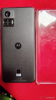 Motorola edge 30 neo