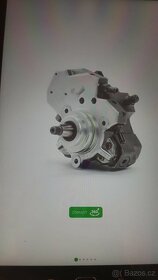 cerpadlo 320 - 1