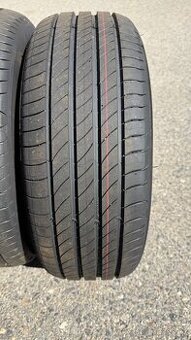 Hyndai i20 Michellin 195/55 R16