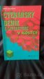 Literatura