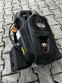 Motor - 1