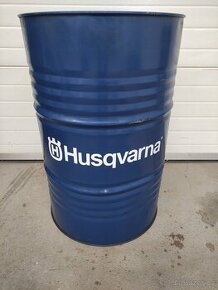 Sud 200 Husqvarna