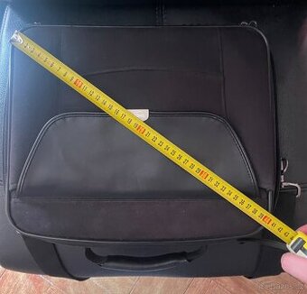 Brasna notebook Dicota 15"