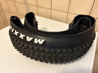 Plášť Maxxis Rekon 3C Exo 2.4 Šířka: 2.4"