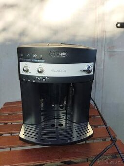 DeLonghi