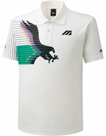 MIZUNO koupím