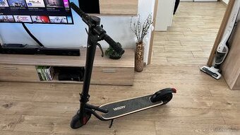 Elektrokoloběžka Viron XL 700 pro