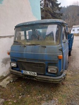 Avie A30L