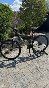 Prodam CANNONDALE SL4 -29"