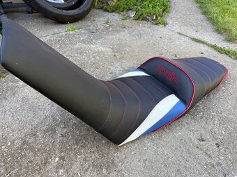 Aprilia tuareg 660 - 1