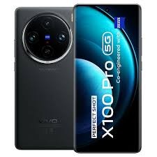 Vivo x100 pro 512 GB