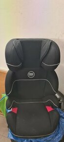 Cybex