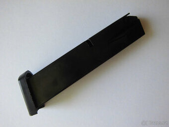 Zásobník k plynové pistoly - 1
