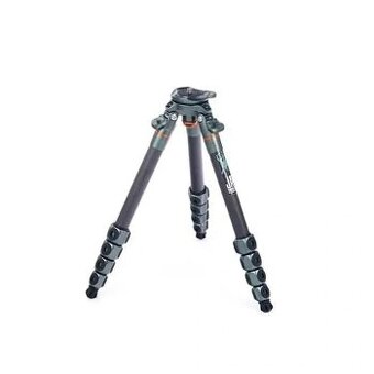 Stativ - 3 Legged Thing Legends Jay - 1