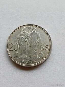 20 KS 1941