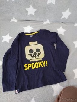 Tričko Lego Wear