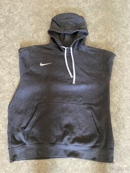 Nike mikina