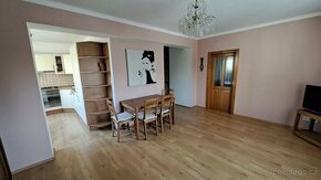 Prodej pěkného bytu 3+1 v centru Mladé Boleslavi