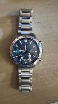 Casio EFV-620D-2A - 1500czk - 1
