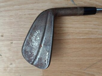 CALLAWAY APEX MB - 1