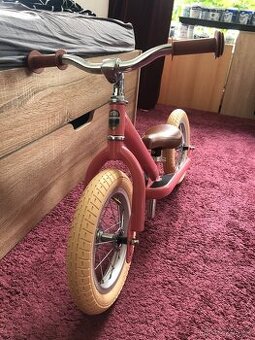 TRYBIKE kolooodrážedlo