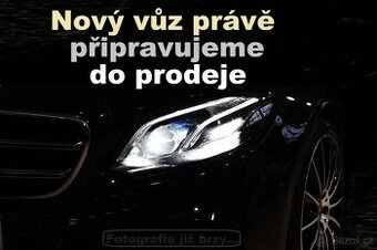 C 220d T 223PS MildHybr Aut Navi LED Temp PDC 9/23