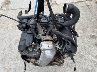 -----MERCEDES BENZ SPRINTER 3.0 CDi V6 BlueTEC-----