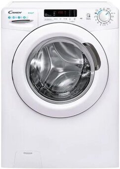 Prodám pračku CANDY CS4 1272DE/1-S RapidÓ
