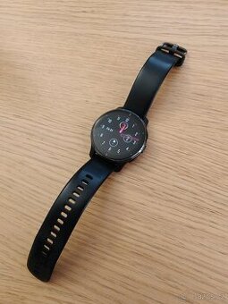 Garmin Venu 2 Plus - 1