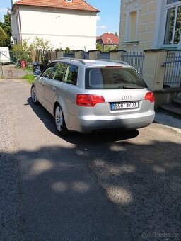 A4 b7