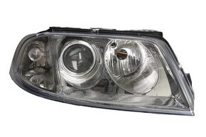 Světlomety Passat B5 FL
